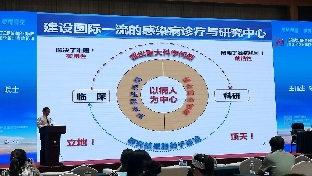热射病诊断与治疗专家共识