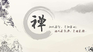 口吃恐惧案例报告
