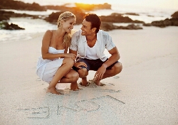 女性，这八条阻碍了你的爱情！