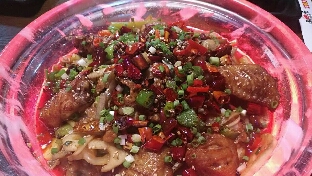 那些城市中的大龄“剩女”