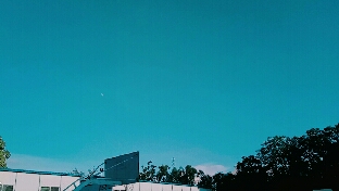 我们到底是在干嘛