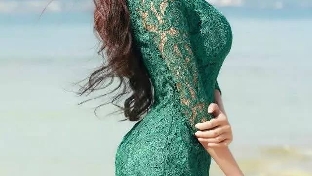 爱美女性必看：原来这样的才称的上是美女