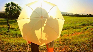 复合后保卫爱情的几个招数