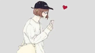 “撩”三四十岁的女人，情话不管用，多做这些事才更好