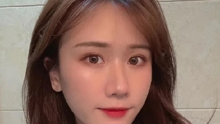 为什么现在离婚率这么高？答案都在这里