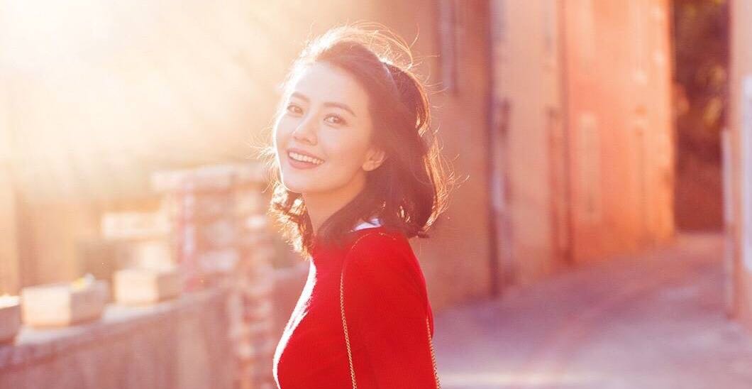聪明女人是如何经营自己婚姻的