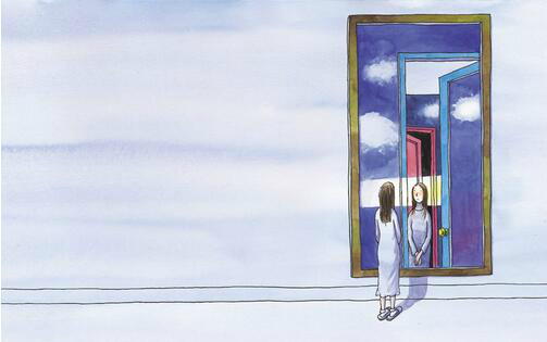 知乎高赞回答：一个女人最心酸的一生是怎样的？