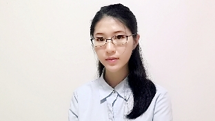 社交恐惧的案例分析