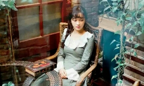 男友有个刻骨铭心的前女友怎么破？