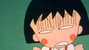 心理咨询师：孩子爱顶嘴是好事，值得鼓励！