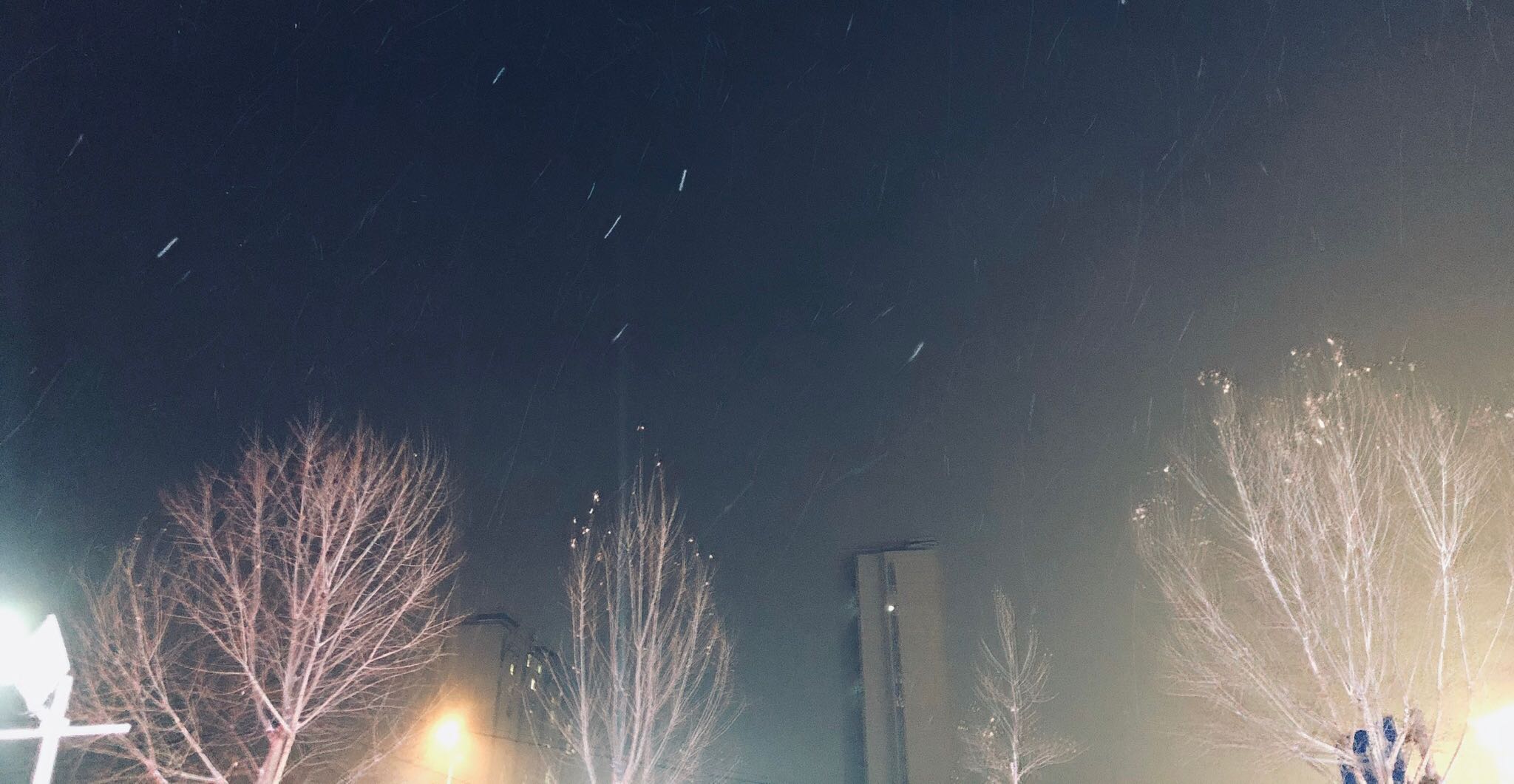 同性恋，难道真的是妖怪吗？