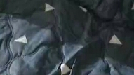 自卑的来源