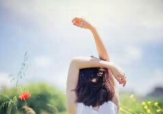 你为什么总是失眠？