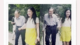 恋人之间出现问题怎么办？一、寻求社会支持；二、心理咨询