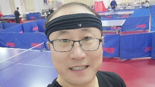 心里不快，及时倾诉