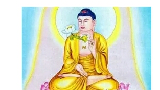星云大师谈婚外情：用爱再去把爱赢回来