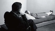 【剪雪读心系列】：精神分析之伟大的荣格：自由联想词100