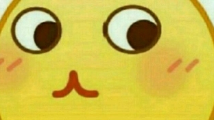 你为什么这么在乎别人的看法？