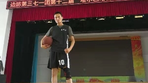 “我爱你，下辈子别做我妈了”21岁高三男生留下遗言后，跳入滚滚黄河......教你和你自己的孩子有效沟通