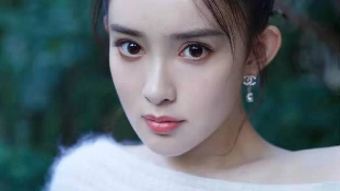 男人一生最好的投资是一个女人