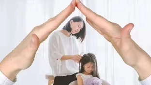 为什么有外遇？