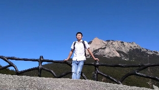 接纳自己？信你个鬼...