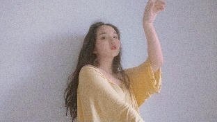 我喜欢你，但你别喜欢我