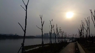 王阳明：情绪不好，是智慧不够