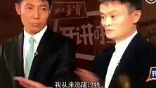 怎样了解一个人的性格（一）
