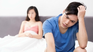 婚姻中最危险的4个时期，很多夫妻都挺不过第2个