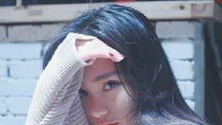 如何挽回，才能快速抓住他的心
