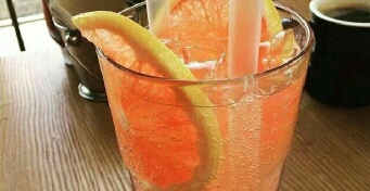 为什么抽烟喝酒
