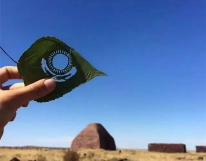 【问答】为什么会对前任念念不忘？