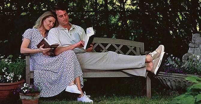 接受心理咨询是自信和富有的象征，你想不到吧？（转载于网络）