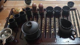 什么是正确的婚姻