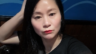如何寻找适合自己的心理咨询师