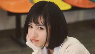 恋爱中男人一般是怎样考验女人的？