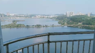 喝酒的危害