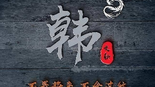 心灵的倾诉者。