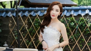 女人如何在爱情中掌控全局