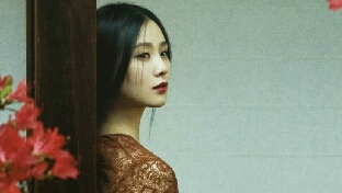 好女人是男人温馨的港湾