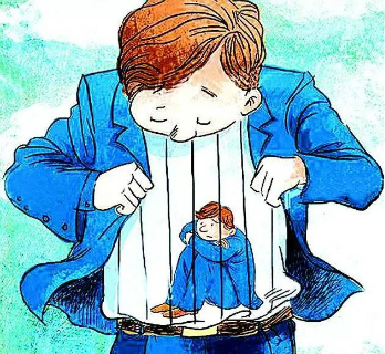 抑郁症的预防、治疗与心理干预