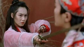 想挽回的进来看看，