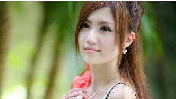 独处，是最好的奢侈品