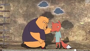 别让拖延拖垮了孩子