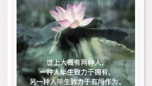 个体利用增强自身认知、意识、识别能力是减少心理问题的主导性关键所在