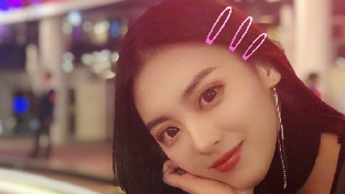 痛苦源于什么？