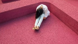 为什么婚姻有不安全感