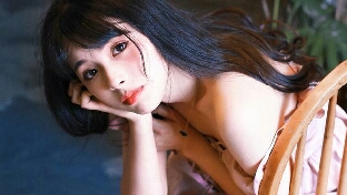 不随意评价别人，是一种教养