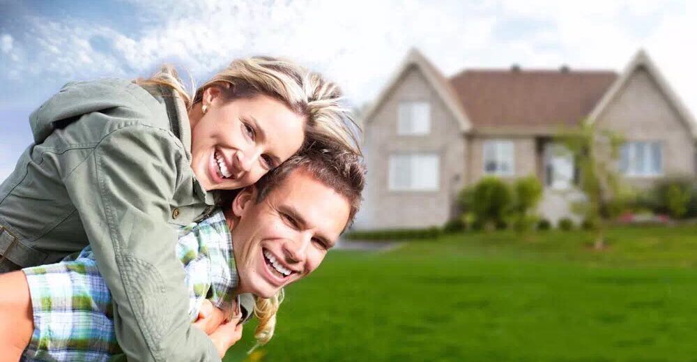 你的爱情缺少了什么？